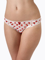 Mimi Holliday - Club Tropicana Classic Knicker