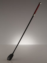 Bo's Tit Bits Crystal Riding Crop