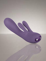 Fifi Rabbit Vibrator by Je Joue
