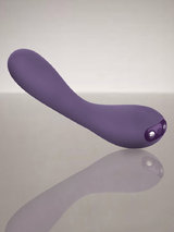 Uma by Je Joue Rechargeable G-Spot Vibrator