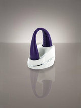 We-Vibe 3 Couples Rechargeable Vibrator