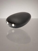 Je Joue MiMi Rechargeable Clitoral Vibrator