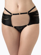 Made by Niki Atomic String Thong Nibiru