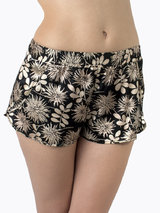 Stella McCartney Ilda Driving Short Brief