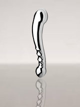 njoy Eleven Dildo