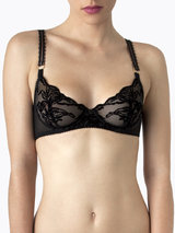 Stella McCartney Florence Acting Bra