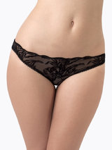 Stella McCartney Florence Acting Brief