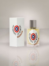 Etat Libre d'Orange Jasmin et Cigarette Eau de Parfum 50ml