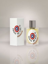 Etat Libre d'Orange Je Suis Un Homme Eau de Parfum 50ml