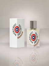Etat Libre d'Orange Secretions Magnifiques Eau de Parfum 50ml
