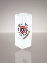 Etat Libre d'Orange Secretions Magnifiques Eau de Parfum 50ml