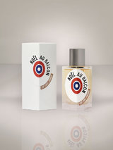 Etat Libre d'Orange Noel au Balcon Eau de Parfum 50ml