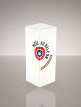 Etat Libre d'Orange Noel au Balcon Eau de Parfum 50ml