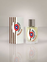 Etat Libre d'Orange Bendelirious Eau de Parfum 50ml