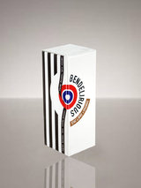 Etat Libre d'Orange Bendelirious Eau de Parfum 50ml