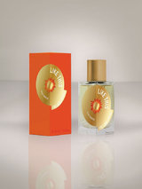 Etat Libre d'Orange Like This Tilda Swinton Eau de Parfum 50ml