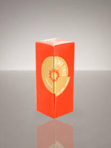 Etat Libre d'Orange Like This Tilda Swinton Eau de Parfum 50ml