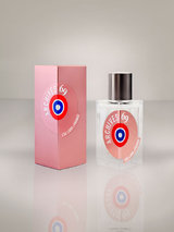 Etat Libre d'Orange Archives 69 Eau de Parfum 50ml
