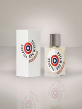 Etat Libre d'Orange Putain des Palaces Eau de Parfum 50ml