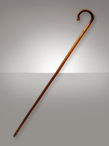 36 inch Bamboo Spanking Cane