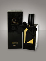 Bijoux Aphrodisia Massage Oil 100ml