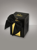 Bijoux Aphrodisia Massage Candle