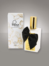 Bijoux Lusty Silicone Lubricant 70ml
