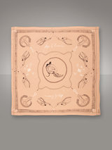 Age of Reason Sex Games Olympus Silk Wrap