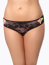 Marlies Dekkers Kunoichi Knickers