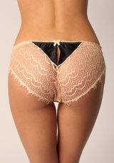 Mimi Holliday Kir Royale Classic Knickers