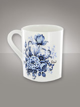 Outlandish Creations 'Stud' Naughty Mug