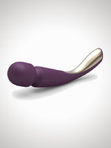Lelo Smart Wand Medium Rechargeable Vibrator