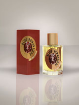 Etat Libre d'Orange Bijou Romantique Eau de Parfum 50ml