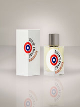 Etat Libre d'Orange Divin' Enfant Eau de Parfum 50ml