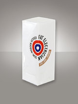Etat Libre d'Orange Fat Electrician Eau de Parfum 50ml