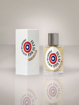 Etat Libre d'Orange Fils de Dieu Eau de Parfum 50ml