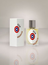 Etat Libre d'Orange Rien Eau de Parfum 50ml