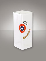 Etat Libre d'Orange Rien Eau de Parfum 50ml
