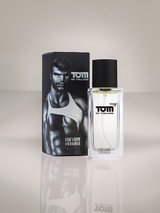 Etat Libre d'Orange Tom of Finland Eau de Parfum 50ml