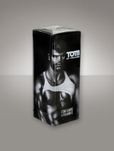 Etat Libre d'Orange Tom of Finland Eau de Parfum 50ml
