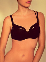 Marlies Dekkers Afterglow Balcony Bra