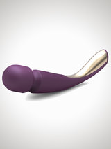 Lelo Smart Wand Large Rechargeable Vibrator