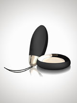 Lelo Insignia Lyla 2 Remote Control Love Egg