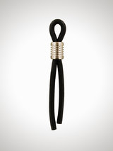 Velv'Or Jboa Lasso Adjustable Silicone Cock Ring