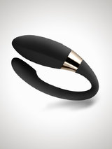 Lelo Noa Luxury Rechargeable Couples Vibrator
