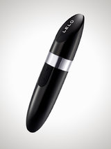 Lelo Mia 2 USB Rechargeable Clitoral Vibrator