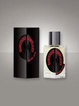 Etat Libre d'Orange Dangerous Complicity Eau de Parfum 100ml