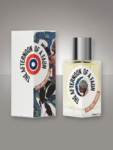 Etat Libre d'Orange The Afternoon of a Faun Eau de Parfum 100ml