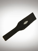 Paul Seville Stingray paddle