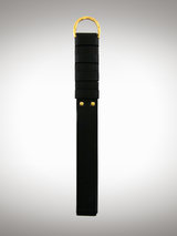 FLEET Ilya Small Flogger